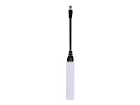 Ubiquiti Networks Instant 802.3af - transformateur