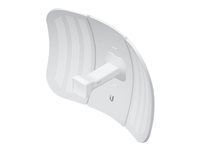 Ubiquiti LiteBeam M5 LBE-M5-23 - pont sans fil - Wi-Fi, AirMax