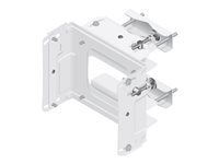 Ubiquiti PAK-620 - Kit de fixation d'antenne
