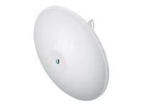 Ubiquiti PowerBeam M5 PBE-5AC-500 - pont sans fil - AirMax