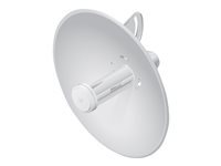 Ubiquiti PowerBeam PBE-M5-300 - antenne