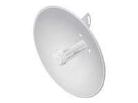 Ubiquiti PowerBeam M5 PBE-M5-400 - pont sans fil - AirMax