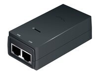 Ubiquiti Networks POE-24 - Injecteur de puissance - 12 Watt