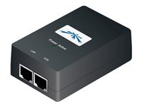 Ubiquiti Networks POE-24-24W-G - Injecteur de puissance - 24 Watt