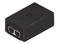 Ubiquiti Networks POE-24-30W - Injecteur de puissance - 30 Watt