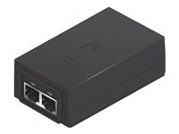 Ubiquiti Networks POE-24-AF5X - Injecteur de puissance - 24 Watt