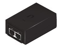 Ubiquiti Networks POE-48-24W-G Injecteur et adaptateur PoE 48 V - vue 3