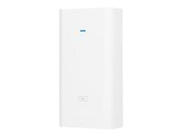 Ubiquiti POE-54V-80W adaptateur et injecteur PoE Gigabit Ethernet