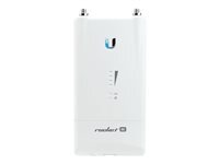 Ubiquiti Rocket ac R5AC-LITE - borne d'accs sans fil - AirMax ac