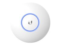 Ubiquiti UniFi AP-AC Lite - borne d'accs sans fil - Wi-Fi 5