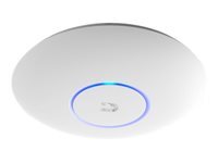 Ubiquiti UniFi AP-AC Pro - borne d'acces sans fil - Wi-Fi 5