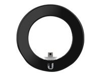 Ubiquiti Ir Range Extender Illuminateur Infrarouge de Inmac Wstore