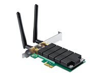 TP Link Archer T6E