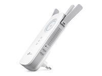 TP LINK RE450 - vue 3