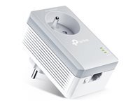 TP LINK TL PA4015P - vue 5