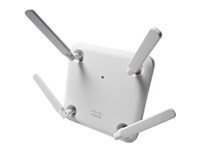 Cisco Aironet 1852E - borne d'acces sans fil