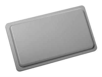 Cisco Aironet 2.4-GHz/5-GHz 8-dBi Directional Antenna - antenne