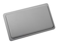 Cisco Produits Cisco AIR-ANT2588P3M-N