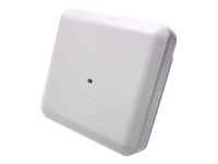 Cisco Aironet 2802I - borne d'acces sans fil