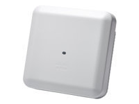 Cisco Aironet 3802I - borne d'acces sans fil