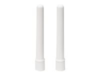 Cisco Meraki Produit Cisco Meraki MA-ANT-20