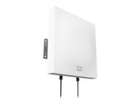 Cisco Meraki Produit Cisco Meraki MA-ANT-25