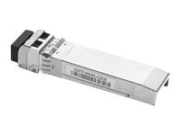 Cisco Meraki Produit Cisco Meraki MA-SFP-10GB-SR
