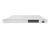 Cisco Meraki Produit Cisco Meraki MS410-16-HW