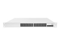 Cisco Meraki Produit Cisco Meraki MS410-32-HW
