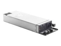 Cisco Meraki - alimentation lectrique - 640 Watt