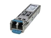 Cisco Produits Cisco SFP-10G-SR-RF