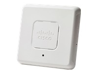 Cisco Small Business WAP571 - borne d'acces sans fil