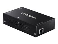 Trendnet Rseau filaire PoE TPE-E110