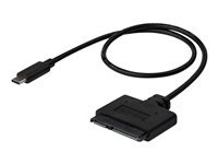 StarTech.com Cble Adaptateur  USB31CSAT3CB