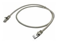 Startech.com Gris Startech-Com Câble Réseau Cat6 Sftp - 2 M - Image 5