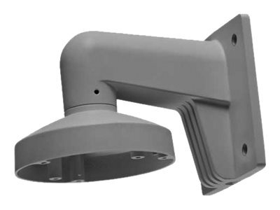 Hikvision DS-1272ZJ-110 - montage de dme de camra
