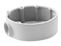 Hikvision DS-1280ZJ-DM18 - Boîtier de raccordement pour camera