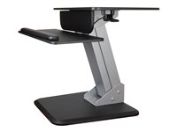 StarTech.com Produits StarTech.com ARMSTS