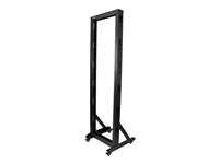 Startech.com Startech-Com Rack Amovible 2 Montants - Image 5