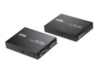 Aten Noir Ve150a-At-G - Image 6