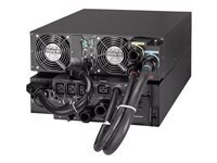 Eaton Power Quality Onduleurs On-Line Double Conversion 9PX8KIBP31
