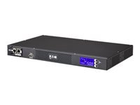 Eaton EATS16N PDU Rack 1U