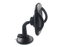 DLH - support voiture pour smartphones