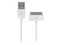DLH Energy Produits DLH Energy DY-TU1703W