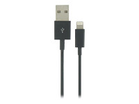 DLH Energy Produits DLH Energy DY-TU1704B