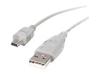 DLH Energy Produits DLH Energy DY-TU1705W