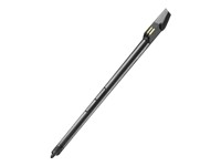 Lenovo ThinkPad Pen Pro-3 - stylet