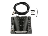 Honeywell Enhanced Dock Station D'accueil de Inmac Wstore