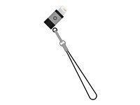 Muvit MUVIT MUADP0007 - adaptateur Lightning / USB