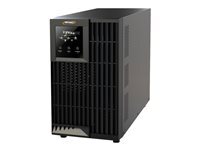 Onduleur E4 value 3000 va (67419) - Infosec